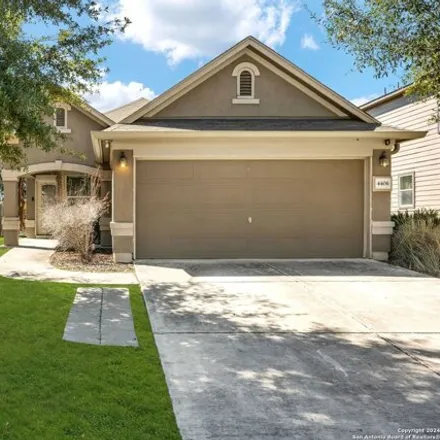 Buy this 3 bed house on 4406 Southton Way in San Antonio, TX 78223
