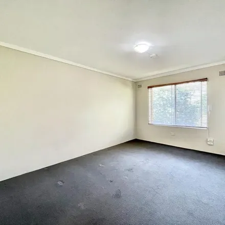 Rent this 1 bed apartment on View Street in Annandale NSW 2038, Australia