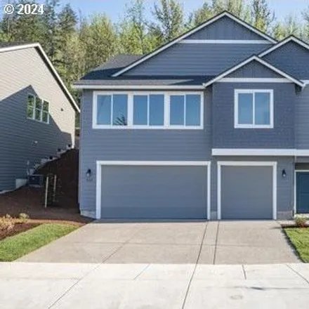 Buy this 3 bed house on Rockrose Lane in Eugene, OR 97403