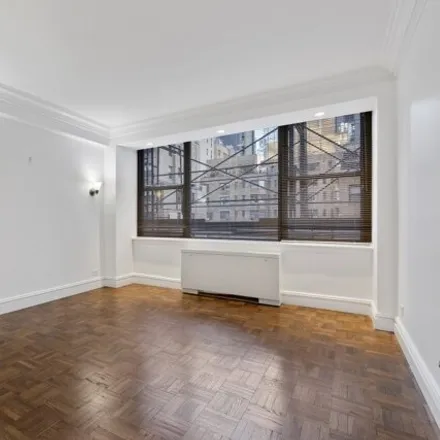 Image 6 - 155 East 55th Street, New York, NY 10022, USA - House for rent