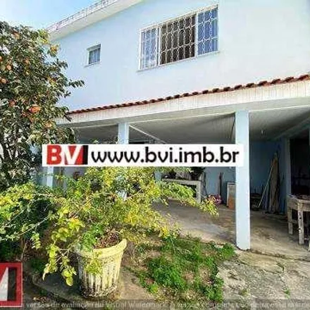 Image 2 - Travessa da Benevolência, Vila da Penha, Rio de Janeiro - RJ, 21221-380, Brazil - House for sale