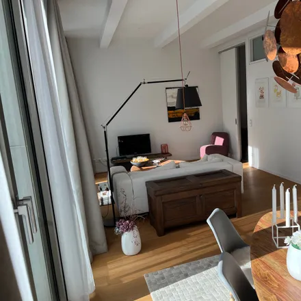 Rent this 2 bed apartment on Großer Burstah 32 - 34 in 20457 Hamburg, Germany