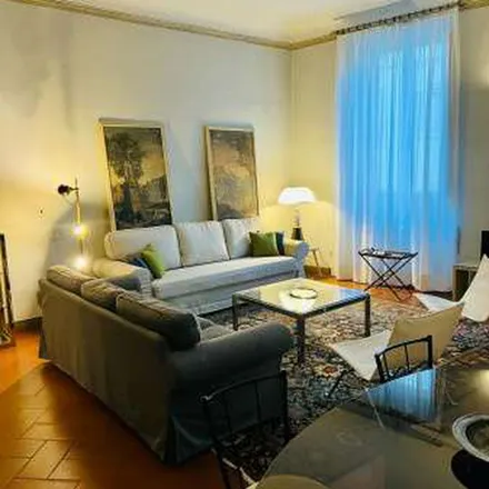 Image 8 - Romana, Via Romana, 50125 Florence FI, Italy - Apartment for rent