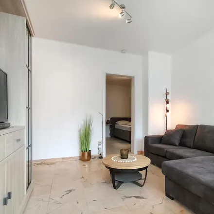 Image 6 - Blankenberge, Brugge, Belgium - Apartment for rent