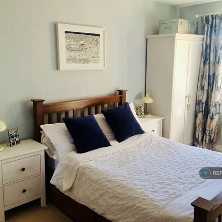 Rent this 2 bed apartment on 46-52 Fairfield Road in Old Ford, London