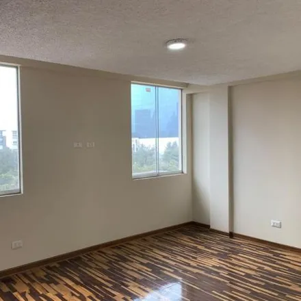Image 1 - Primax, Calle Los Tiamos, La Molina, Lima Metropolitan Area 10051, Peru - Apartment for sale