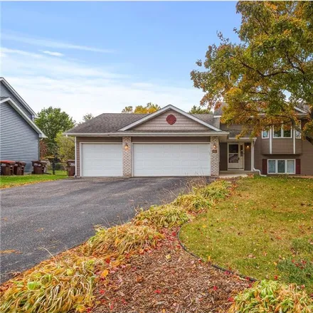 Image 1 - 880 South Park Drive, Hastings, MN 55033, USA - House for sale