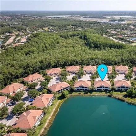 Buy this 3 bed condo on 26486 Lucky Stone Road in Hawthorne, Bonita Springs