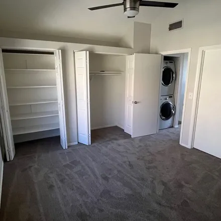 Rent this 2 bed apartment on East Aire Libre Avenue in Phoenix, AZ 85254