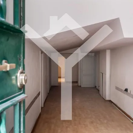 Image 5 - Lungotevere Arnaldo da Brescia, 00195 Rome RM, Italy - Apartment for rent