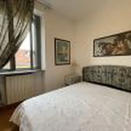 Image 4 - Spontini, Via Marghera 3, 20149 Milan MI, Italy - Apartment for rent
