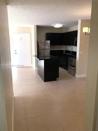 Image 7 - Cleary Boulevard, Plantation, FL 33324, USA - Condo for rent