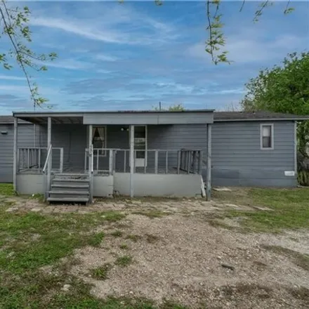 Image 3 - 16690 County Road 31A, San Patricio County, TX 78370, USA - House for sale