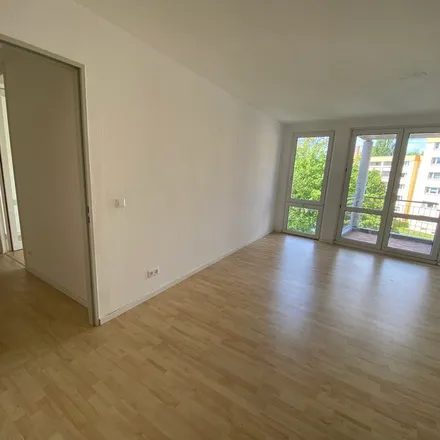 Image 3 - Ahrensdorfer Straße 29, 12279 Berlin, Germany - Apartment for rent