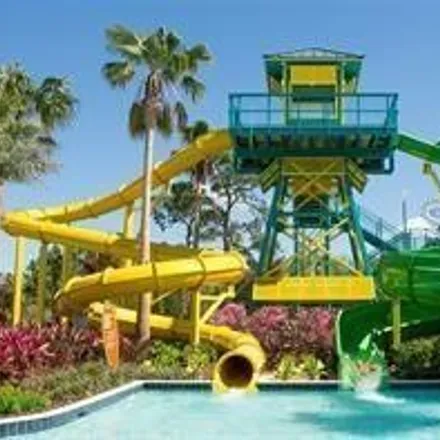 Image 8 - The Grove Resort & Water Park Orlando, 14501 Grove Resort Ave, Winter Garden, FL 34787, USA - House for sale