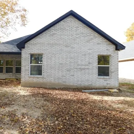Image 5 - Riley Street, Terrell, TX 75160, USA - House for sale