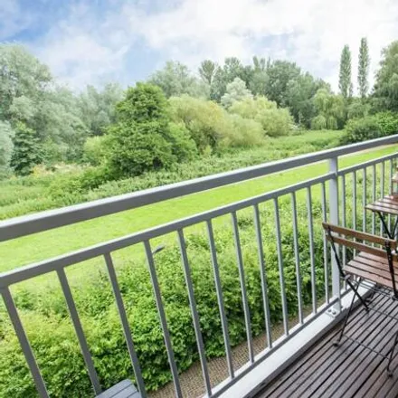 Buy this 2 bed apartment on Bingley Court in Harbledown, CT1 2RT