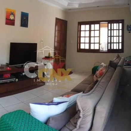 Buy this 3 bed house on Rua Cidade de Quito in Vista Verde, São José dos Campos - SP