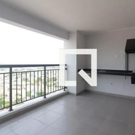 Rent this 1 bed apartment on Rua Bom Jesus in Macedo, Guarulhos - SP