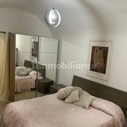 Image 9 - Fondo ambiente italiano (Fai), Piazza della Cittadella 1, 00019 Tivoli RM, Italy - Apartment for rent
