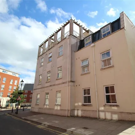 Rent this 1 bed apartment on Rumbush Lane in Dickens Heath, B90