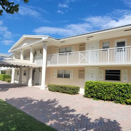 Rent this 2 bed apartment on unnamed road in Juno Beach, Palm Beach County