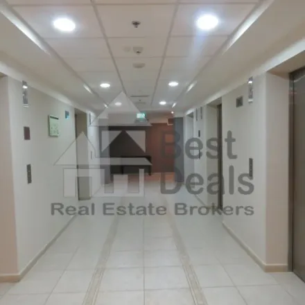 Image 7 - Baniyas Road, Al Ras, Deira, Dubai, United Arab Emirates - Apartment for rent