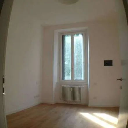 Image 5 - Via Giovanni Battista Morgagni 23, 20129 Milan MI, Italy - Apartment for rent