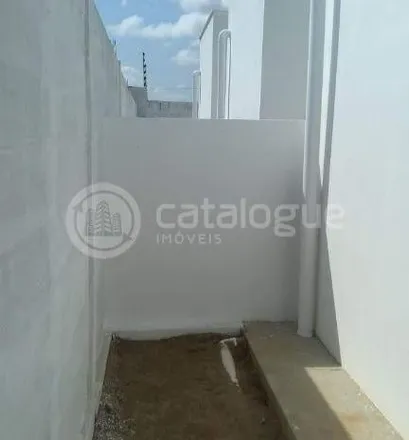 Buy this 2 bed house on unnamed road in Bela Vista, Macaíba - RN