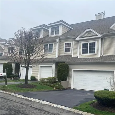 Rent this 2 bed townhouse on 31 Underhill Drive in Mount Ivy, NY 10970