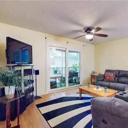 Image 7 - 10698 Rosewood Court, Pinellas Park, FL 33782, USA - Condo for sale