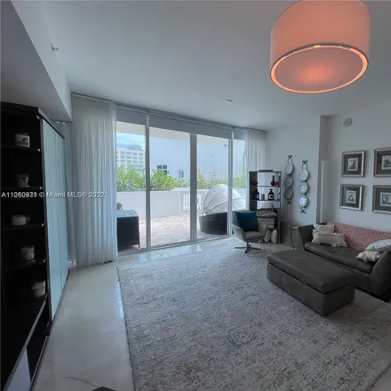 Image 4 - Continuum at South Beach II, 200 South Pointe Drive, Miami Beach, FL 33139, USA - Condo for sale