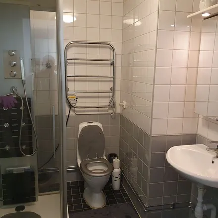Image 8 - Kaktusvägen, 125 56 Stockholm, Sweden - Apartment for rent