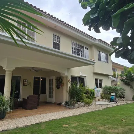 Buy this 3 bed house on unnamed road in Costa Azul, Juan Díaz