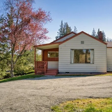 Buy this 3 bed house on 276 South Bayview Avenue in Mount Pleasant, Clallam County