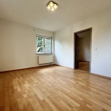 Rent this 3 bed apartment on Osvobození 394/11 in 165 00 Prague, Czechia