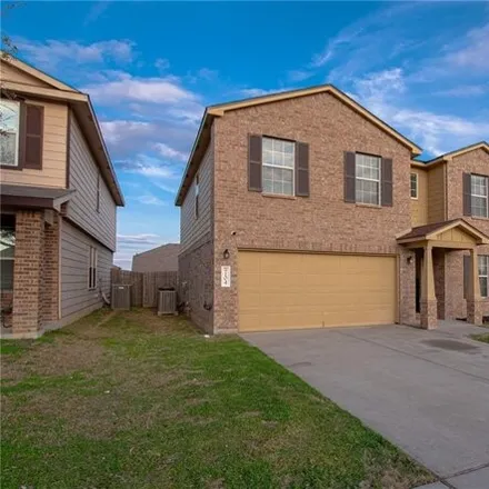 Buy this 3 bed house on 9112 Sandyford Court in Killeen, TX 76542