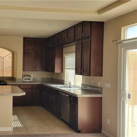 Image 5 - 6319 Stag Hollow Court, Enterprise, NV 89139, USA - House for rent