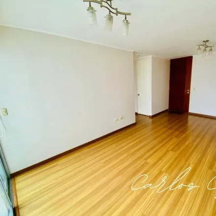 Rent this 2 bed apartment on Calle Los Cipreses in San Isidro, Lima Metropolitan Area 15027