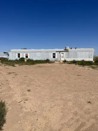 Buy this 3 bed house on 20 Moonlight Road in Valencia County, NM 87002
