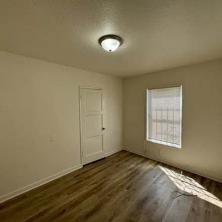 Rent this 2 bed apartment on 498 East 25th Street in Long Beach, CA 90806