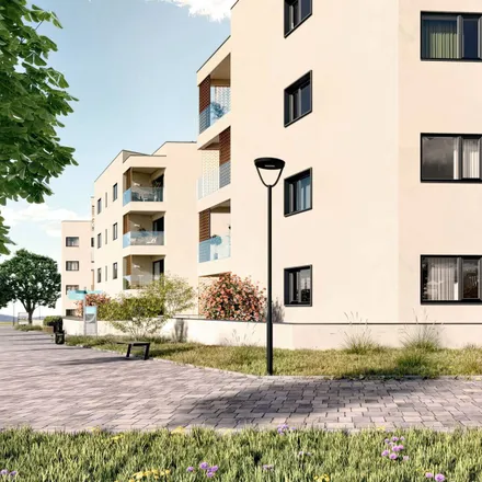 Buy this 2 bed apartment on Falkensteiner Premium Camp in Put Juštinih 7, 23000 Zadar