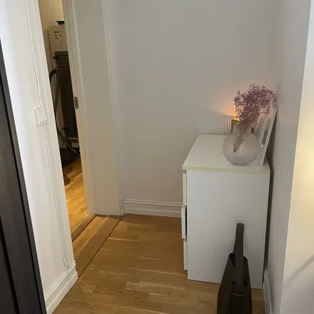 Image 6 - Helgesens gate 50B, 0553 Oslo, Norway - Apartment for rent