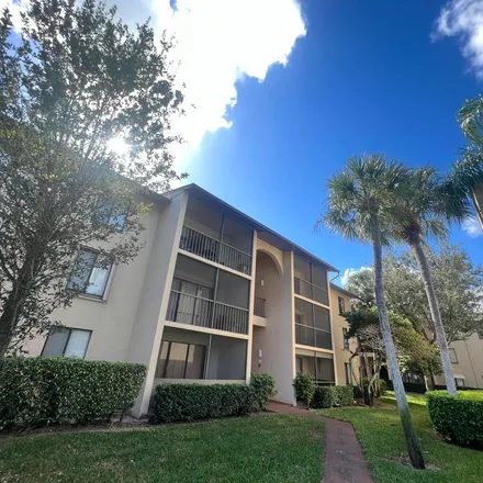 Image 7 - 265 Foxtail Drive, Greenacres, FL 33415, USA - Apartment for rent