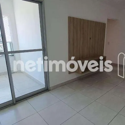 Rent this 2 bed apartment on Rua Pio XI in Ipiranga, Belo Horizonte - MG