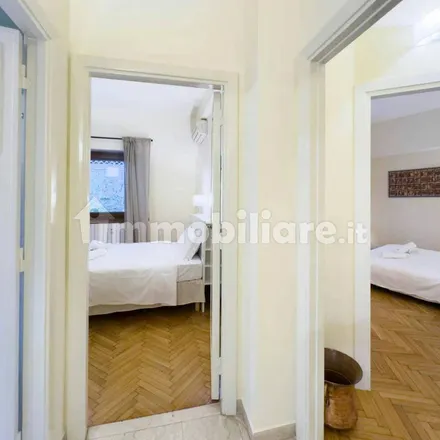 Image 2 - Via Nera, 00199 Rome RM, Italy - Apartment for rent