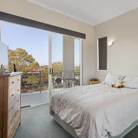 Image 1 - Bongaree QLD 4507, Australia - Apartment for rent