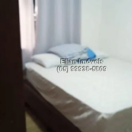 Buy this 2 bed apartment on Maruanã in Avenida B, Jardim Aclimação