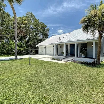 Image 2 - 12364 West Standish Drive, Citrus County, FL 34448, USA - House for sale