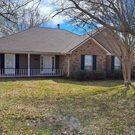 Buy this 4 bed house on 421 Valhi Boulevard in Houma, LA 70360